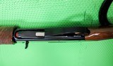 Remington 1100 Sporting 12 ga - 12 of 14