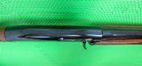 Remington 1100 Sporting 12 ga - 6 of 14