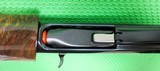 Remington 1100 Sporting 12 ga - 14 of 14