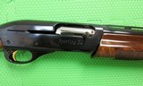 Remington 1100 Sporting 12 ga - 3 of 14