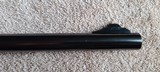 Browning auto 5 12 ga mag barrel - 5 of 7