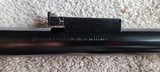 Browning auto 5 12 ga mag barrel - 6 of 7