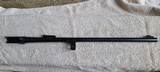 Browning auto 5 12 ga mag barrel - 3 of 7