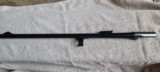 Browning auto 5 12 ga mag barrel - 1 of 7