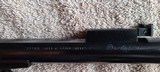 Browning auto 5 12 ga mag barrel - 7 of 7
