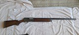 Browning auto 5 12 ga mag. 3 barrels and 2 stock sets - 1 of 15