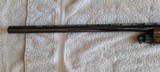 Browning auto 5 12 ga mag. 3 barrels and 2 stock sets - 11 of 15