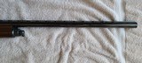 Browning auto 5 12 ga mag. 3 barrels and 2 stock sets - 6 of 15