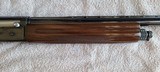 Browning auto 5 12 ga mag. 3 barrels and 2 stock sets - 5 of 15