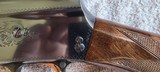 Browning auto 5 12 ga mag. 3 barrels and 2 stock sets - 12 of 15