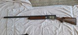 Browning auto 5 12 ga mag. 3 barrels and 2 stock sets - 7 of 15