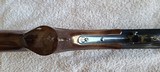 Browning auto 5 12 ga mag. 3 barrels and 2 stock sets - 13 of 15