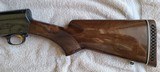 Browning auto 5 12 ga mag. 3 barrels and 2 stock sets - 8 of 15