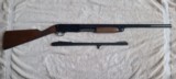 Ithaca 37 20 guage Ultra Featherlight
2 barrel set - 1 of 14