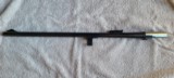 Browning A5 Magnum 12 rifled barrel - 2 of 8