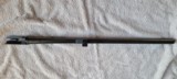 Browning A5 Magnum 12 rifled barrel - 5 of 8