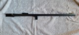 Browning A5 Magnum 12 rifled barrel - 1 of 8