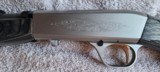 Browning SA-22 stainless laminated - 8 of 15