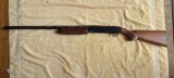 Browning BPS 20 guage 28