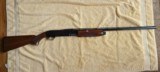 Browning BPS 20 guage 28