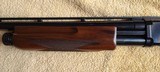 Browning BPS 20 guage 28