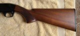 Browning BPS 20 guage 28