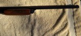 Ithaca 37 Ultra Featherlight 20 guage - excellent! - 4 of 10