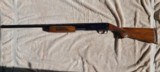 Ithaca 37 Ultra Featherlight 20 guage - excellent! - 5 of 12