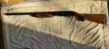 Ithaca 37 Ultra Featherlight 20 guage - excellent! - 5 of 10