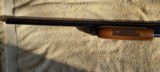 Ithaca 37 Ultra Featherlight 20 guage - excellent! - 7 of 10