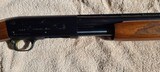 Ithaca 37 Ultra Featherlight 20 guage - excellent! - 3 of 12
