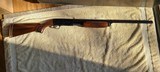 Ithaca 37 Ultra Featherlight 20 guage - excellent!