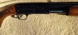 Ithaca 37 Ultra Featherlight 20 guage - excellent! - 3 of 10