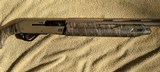 Winchester SX4 Hybrid 12 ga 3 1/2