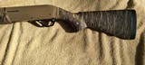 Winchester SX4 Hybrid 12 ga 3 1/2