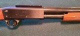 Ithaca Ultra Featherlight Deluxe 20 guage - 3 of 12