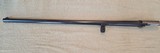 Browning A5 sweet 16 cylinder choke *** rare