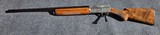 Browning A5 Ducks Unlimited Light 20ga 26