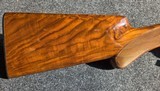 Browning A5 Ducks Unlimited Light 20ga 26
