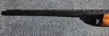 Browning A5 Ducks Unlimited Light 20ga 26