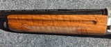 Browning A5 Ducks Unlimited Light 20ga 26