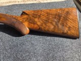 Browning A5 Ducks Unlimited Light 20ga 26