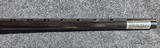 Browning A5 Ducks Unlimited Light 20ga 26