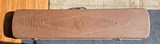 Browning A5 Ducks Unlimited Light 20ga 26