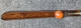 Browning A5 Ducks Unlimited Light 20ga 26