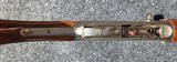 Browning A5 Ducks Unlimited Light 20ga 26