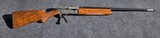 Browning A5 Ducks Unlimited Light 20ga 26