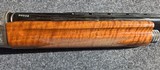 Browning A5 Ducks Unlimited Light 20ga 26