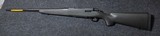 Browning A-Bolt ll Stalker 270 NIB - 3 of 5