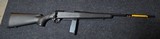 Browning A-Bolt ll Stalker 270 NIB - 2 of 5